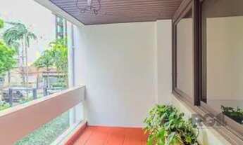 Imagem 7: Excelente apartamento de 189m² com 3 dormitórios e 3 vagas