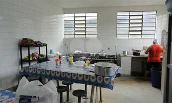 Imagem 3: GALPÃO PARA DIVERSOS USOS!!, 1,5 KM DA RODOVIA PRESIDENTE DUTRA!! CONFIRA!!