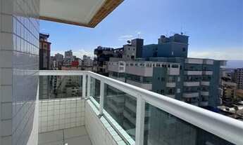 Imagem 6: Apartamento no Boqueirão