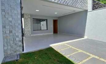 Imagem 2: Apartamento para venda tem 168 metros quadrados com 3 quartos