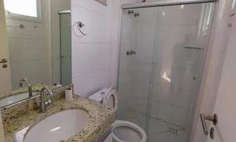 Imagem 6: Arboris Jabotiana