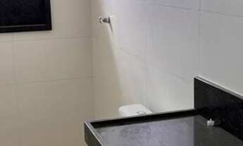 Imagem 7: Casa à venda no Condomínio Monte Sinai, em Bananeiras-PB