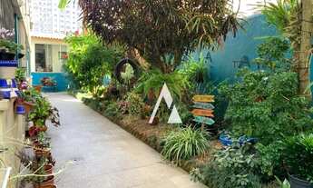 Imagem 3: Apartamento de 01 dormitório à venda, 45m² útil por R$ 179.000,00 - Bairro Menino Deus - P