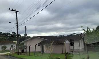 Imagem 3: Casa para locação prox Fórum