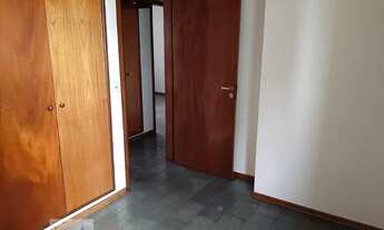 Imagem 2: Apartamento para Aluguel - Bonfim, 3 Quartos, 93 m2