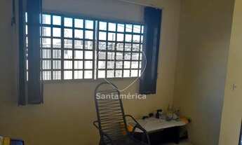 Imagem 4: LONDRINA - Casa Padrão - Columbia A