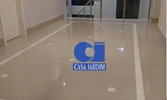 Imagem 7: Casa com 4 dormitórios, 440 m² - venda por R$ 4.200.000,00 ou aluguel por R$ 26.000,00/mês