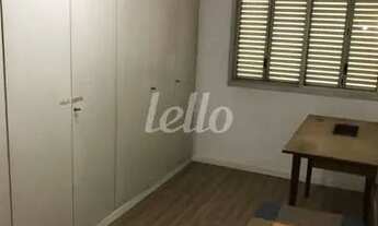 Imagem 7: São Paulo - Apartamento Padrão - Tatuapé