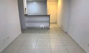 Imagem 5: Apartamento 01 quarto para locação, com garagem, Centro - Juiz de Fora/MG
