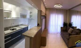 Imagem 6: Oportunidade!! 2 dorms, Caicara, entrada R$ 69 mil