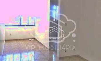 Imagem 4: Apartamento Residencial à venda, Campo Grande, Rio de Janeiro - AP1242