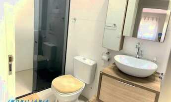 Imagem 6: Apartamento com 2 dormitórios