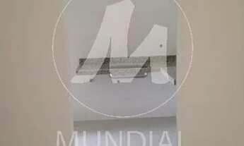 Imagem 5: Apartamento (tipo - padrao) 1 dormitórios, portaria 24hs, elevador, em condomínio fechado