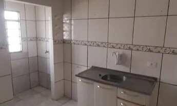 Imagem 7: Apê 2 quartos, e etc. Bairro Tijuca, Cond. fechado, asfalto. Livre de água, cond. e Iptu