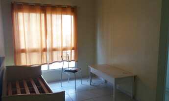 Imagem 7: Residencial Acqua Village Águas Claras 1Qrt, 37m