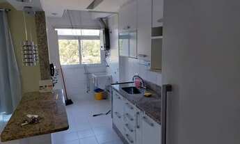 Imagem 7: London Green Apartamento com 2 dormitórios