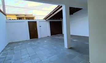 Imagem 5: Aluguel de casa 3/4 na Inocoop - Camaçari