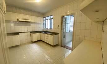 Imagem 6: JARDINS na medida