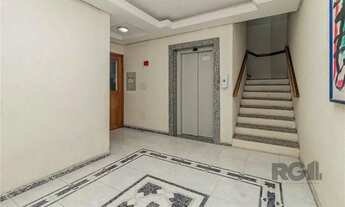 Imagem 3: Apartamento em Jardim Itu