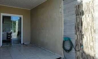 Imagem 5: Casa com 2 dormitórios para alugar, 100 m² por R$ 1.800,02/mês - Rio Vermelho - Florianópo