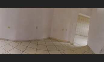 Imagem 6: Vendo Prédio 300 Mts com 4 Apartamentos