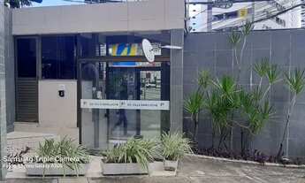 Imagem: Apartamento para aluguel,possui 104 metros