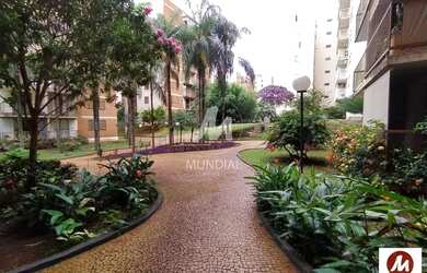 Imagem 10: Apartamento (tipo - padrao) 3 dormitórios/suite, cozinha planejada, portaria 24hs, lazer