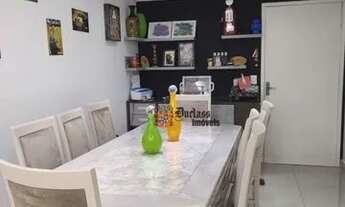 Imagem 2: Parque da Represa