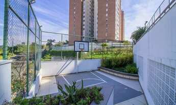 Imagem 5: PORTO ALEGRE - Loft - Central Parque