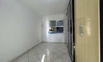 Imagem 4: Kitnet para alugar no bairro Ponta Da Praia