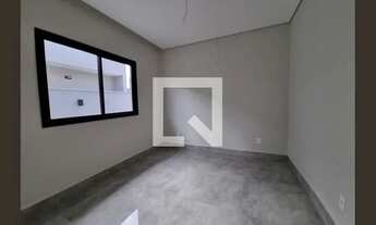 Imagem 5: Casa à Venda - Sobradinho, 3 Quartos, 130 m2