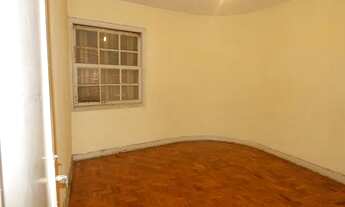 Imagem 3: Apartamento para aluguel 58M² - Bom Retiro - São Paulo - SP