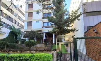 Imagem 2: AP 02 DORM, COM GARAGEM E SEMI MOBILIADO