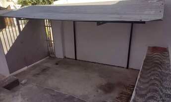 Imagem 2: Ampla casa do Dias Macêdo