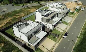 Imagem 6: Venda Casa em condomínio com 3 dormitórios