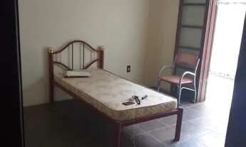 Imagem 4: Casa Casa com 3 dormitórios