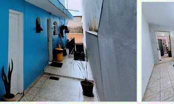 Imagem 5: Casa com Piscina - Direto com Proprietária