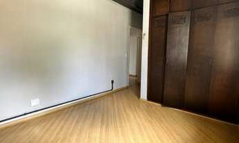 Imagem 5: Casa a venda no alto da VILA Oliveira em Mogi das cruzes, local tranquilo bairro nobre