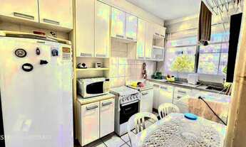 Imagem 5: 1ª Etapa 2 quartos à venda, 48 m² por R$ 290.000 - Coqueiral de Itaparica - Vila Velha/E