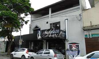 Imagem: Apartamento com 1 dormitório para alugar