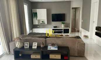 Imagem: Apartamento mobiliado na Mourato Coelho!