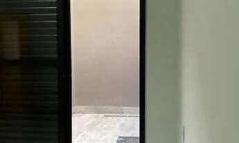 Imagem 3: Casa para venda tem 220 metros quadrados com 3 quartos em Vila Maria Alta - São Paulo - SP