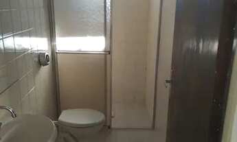 Imagem: Locação de aptº com 3 quartos no bairro