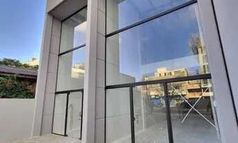 Imagem 2: Jw339 Loja 9556 Galpão / depósito com 4 vagas na garagem