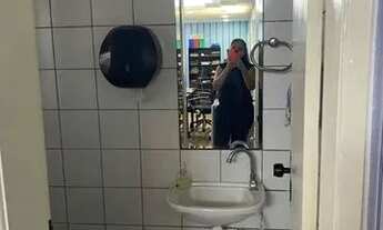 Imagem 6: Sala à venda, 1 vaga, Coelhos - Recife/PE