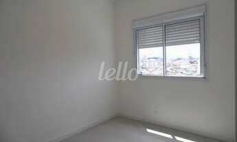 Imagem 5: São Paulo - Apartamento Padrão - Vila Matilde