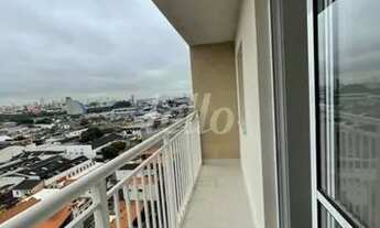 Imagem 2: São Paulo - Apartamento Padrão - Vila Guilherme