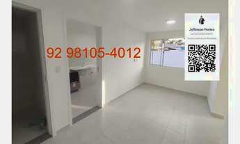 Imagem 3: Residencial Manauara 3