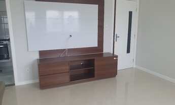 Imagem 5: Apartamento para aluguel com 86 metros quadrados com 2 quartos