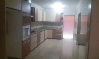 Imagem 4: Casa para aluguel 4 quartos sendo 3 suítes búzios